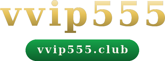 vvip555 logo
