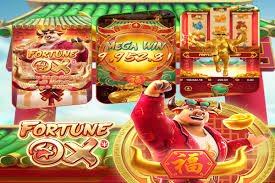 vvip555 Football Betting Live