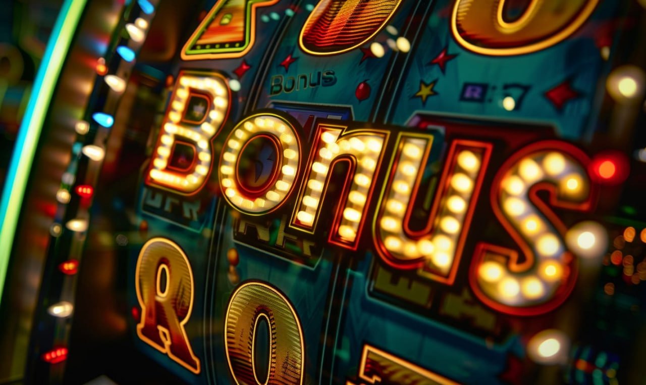 vvip555 Open Texas Holdem Live Tables