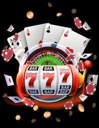 vvip555 Texas Holdem Live